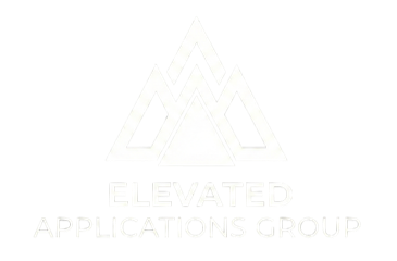 Elevated Applications